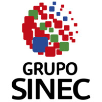 Logo empresa