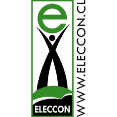 Logo empresa