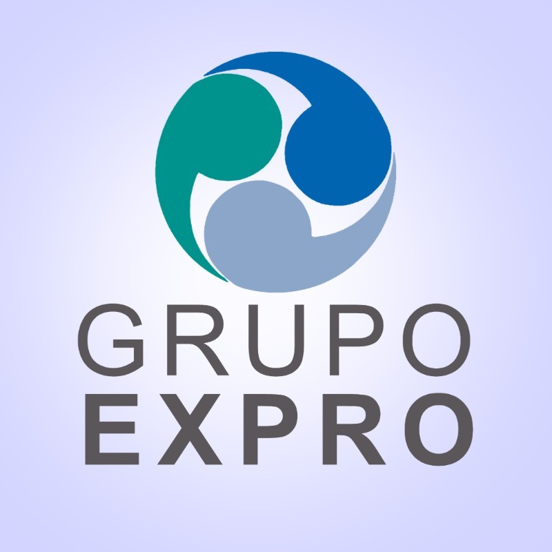 Logo empresa