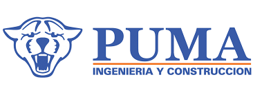 Logo empresa