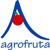 Logo empresa