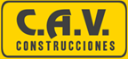 Logo empresa