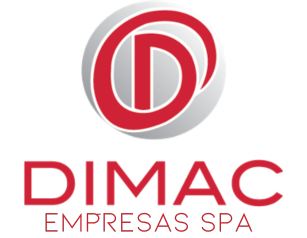 Logo empresa